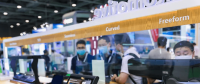 把握機遇，駛向未來--2022廣州國際汽車電子技術(shù)展覽會