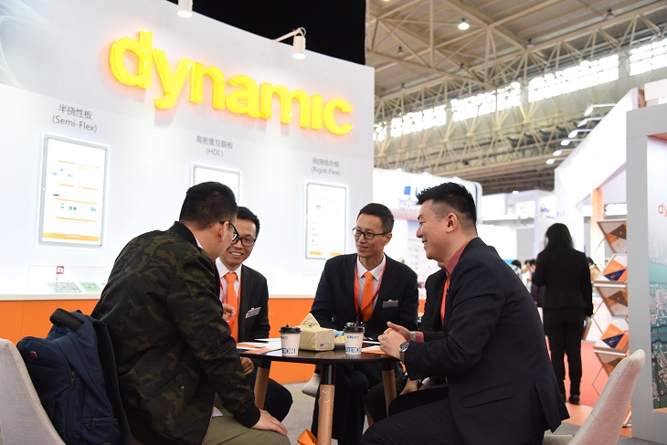 掘金萬(wàn)億級(jí)產(chǎn)業(yè)新機(jī)遇--2022武漢國(guó)際電子元器件、材料及生產(chǎn)設(shè)備展覽會(huì)與您相約武漢