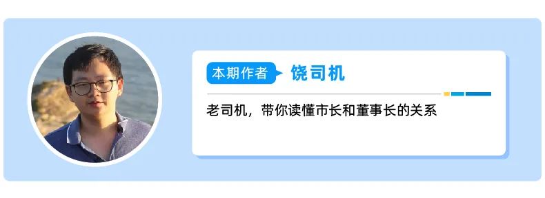 互聯(lián)網(wǎng)大廠集體殺入能源賽道，什么信號？華為挖煤，百度開礦，騰訊阿里發(fā)電