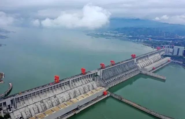 水電站未來(lái)的發(fā)展趨勢(shì)，是拆、還是建？