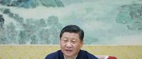 中共中央政治局會(huì)議: 要加快發(fā)展風(fēng)電、光伏、核電等清潔能源