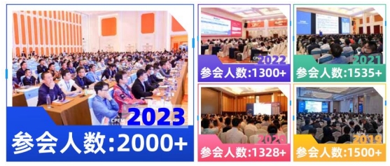 2024年4月！“第13屆中國電力設(shè)備狀態(tài)檢測與故障診斷技術(shù)高峰論壇”與您相約杭州！