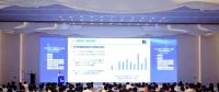 “千億”市場預(yù)期下，虛擬電廠建設(shè)還“缺”些什么？