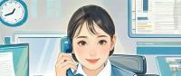 電力什么崗位最容易被deepseek取代？