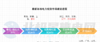 電力市場生態(tài)迎來重構(gòu)！多地現(xiàn)貨市場有新進展→